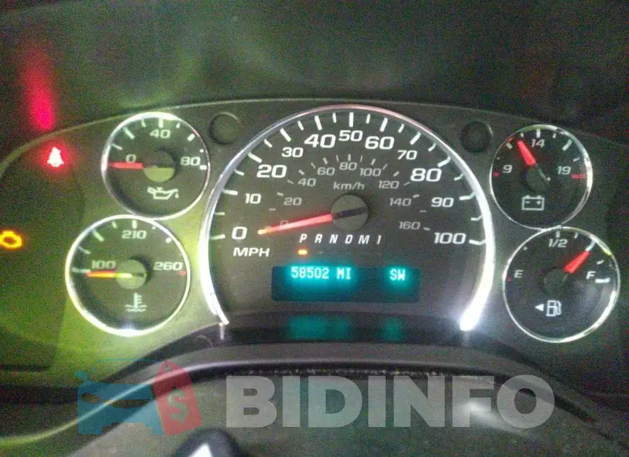 1GAZGPFG3L1171803 Photo# 7