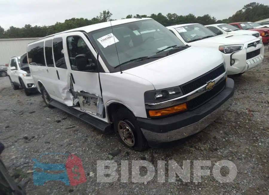 1GAZGPFG3L1171803 Photo# 1