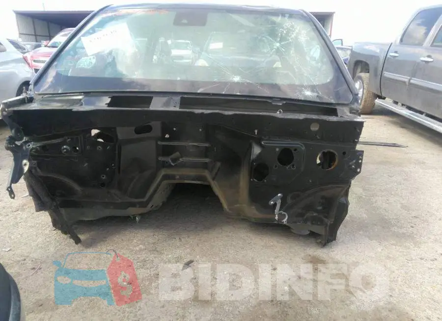 3GTU2PEJ5JG352543 Photo# 10