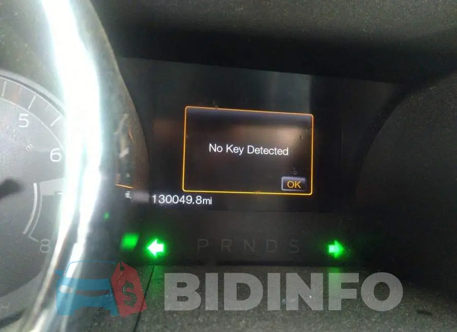 1FATP8UH5G5280623 Photo# 7
