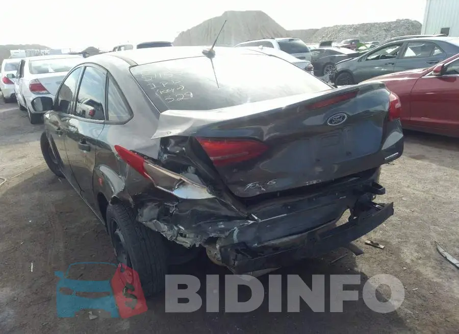 1FADP3E29GL202746 Photo# 6