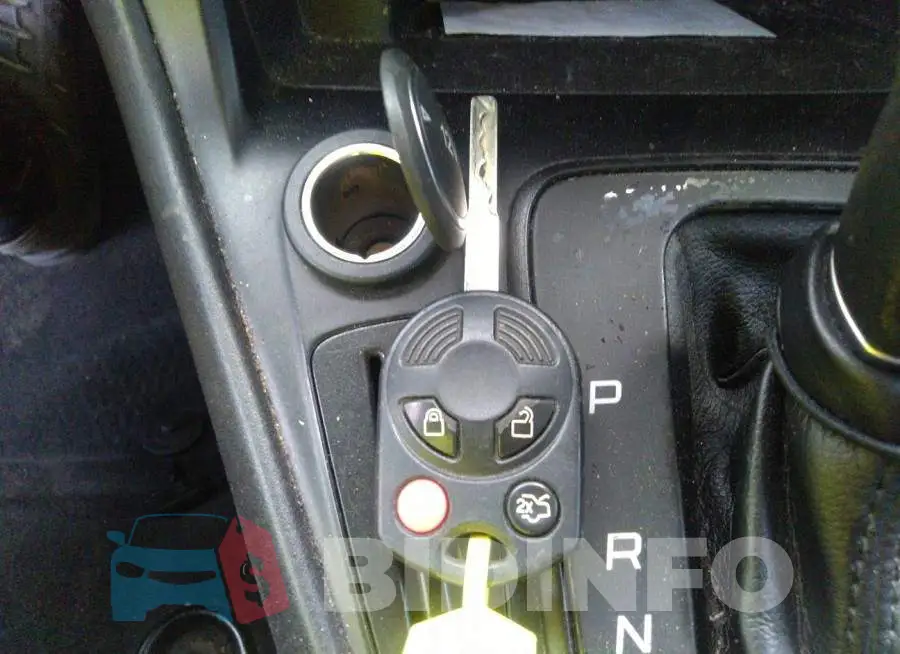 1FADP3E29GL202746 Photo# 11