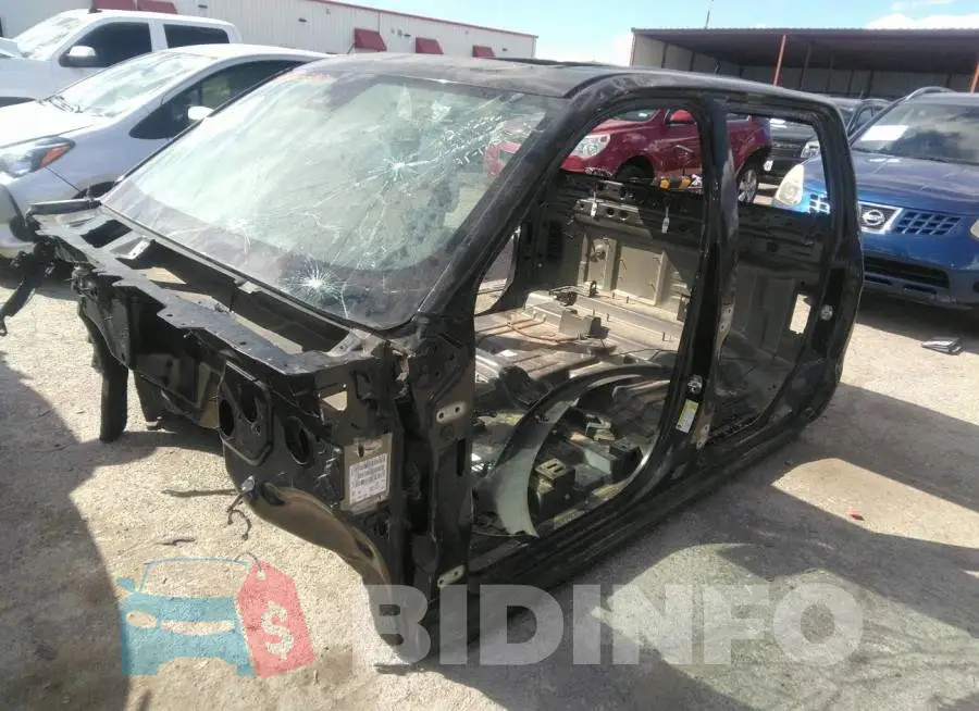 3GTU2PEJ5JG352543 Photo# 2