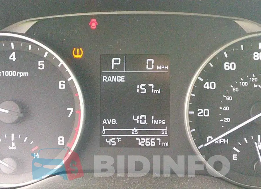 5NPD84LF6HH091517 Photo# 7