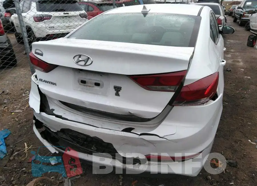 5NPD84LF6HH091517 Photo# 6