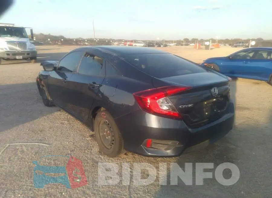 19XFC2F56GE083094 Photo# 3