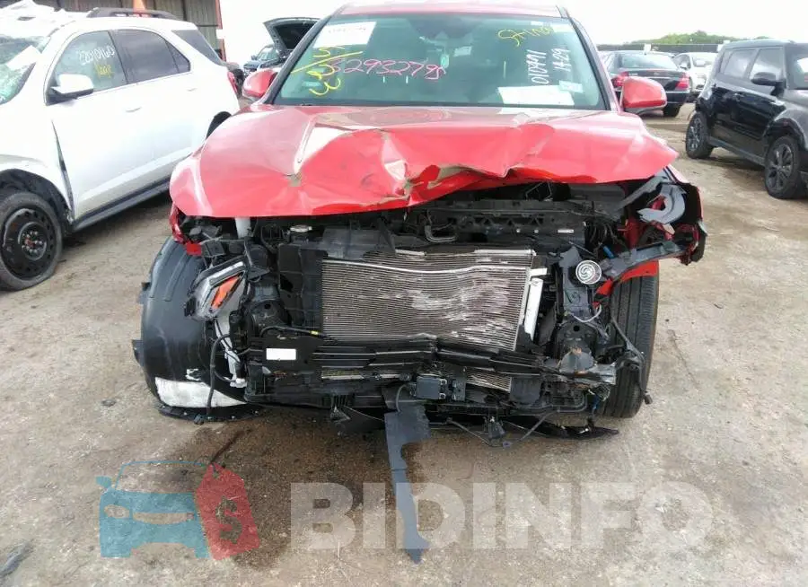 5NMS33AD8LH215147 Photo# 6