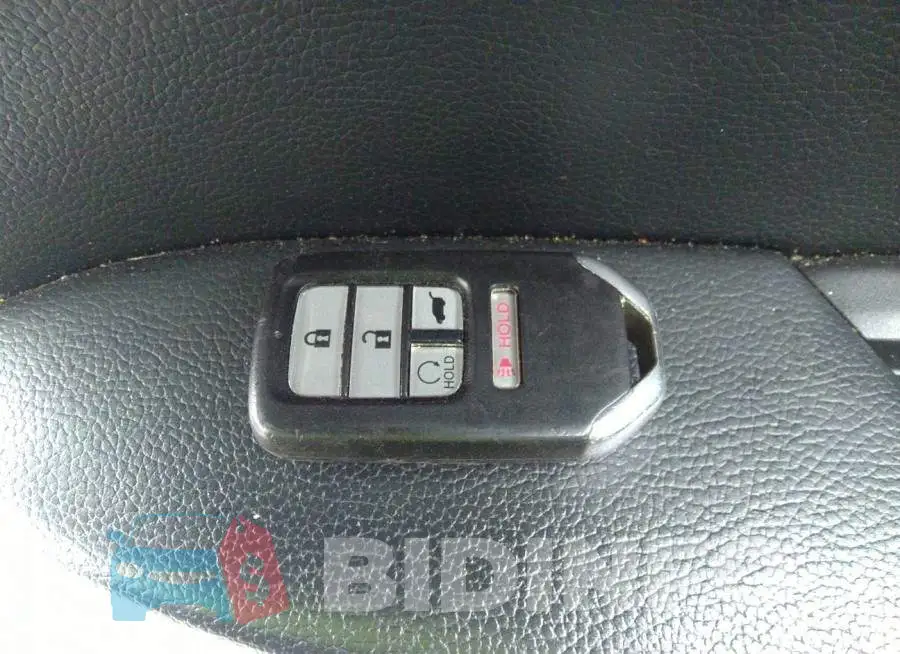 SHHFK7H93HU415034 Photo# 11
