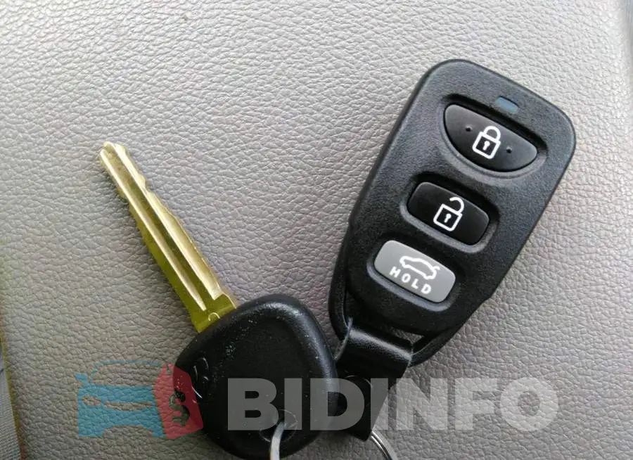 5NPD84LF6HH091517 Photo# 11