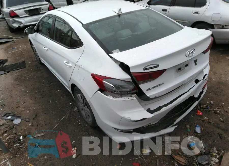 5NPD84LF6HH091517 Photo# 3