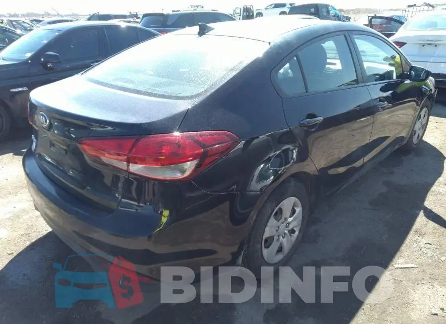 3KPFL4A72HE139151 Photo# 4