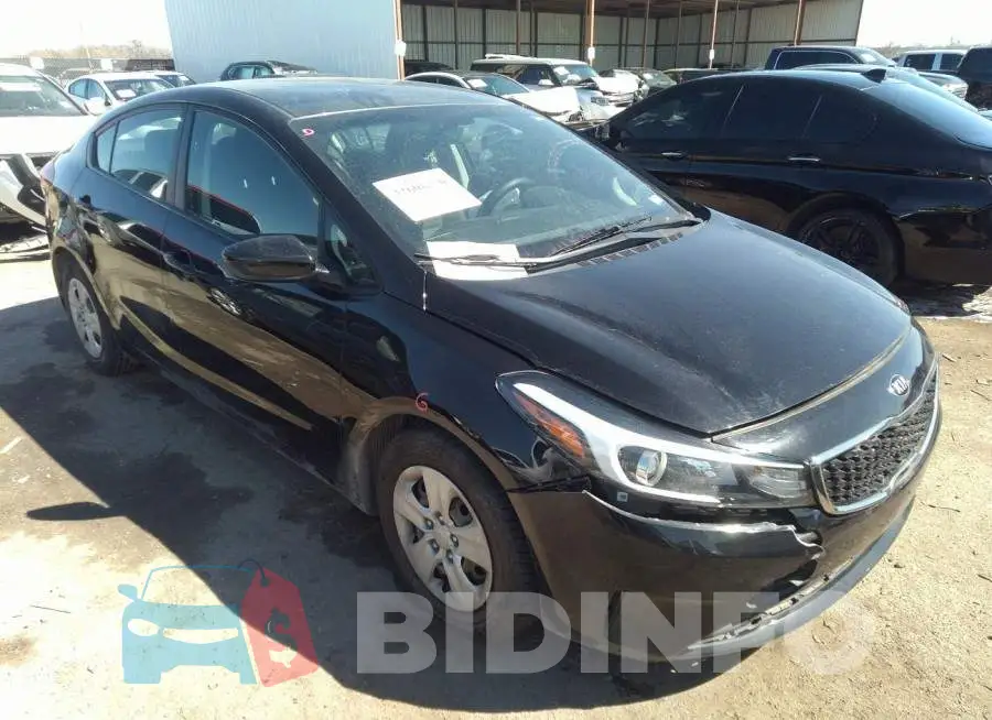 3KPFL4A72HE139151 Photo# 1