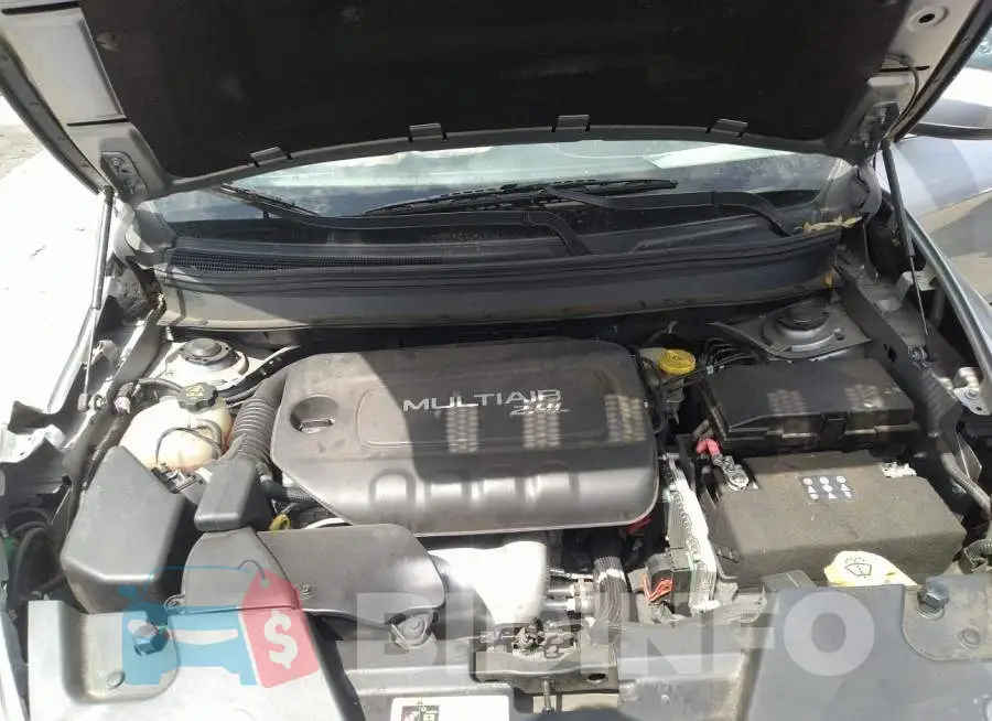 1C4PJLCB2FW560943 Photo# 10