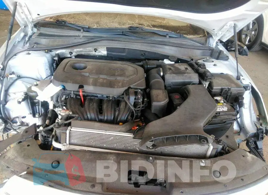 5XXGT4L36JG195136 Photo# 10