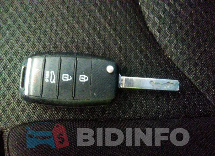 5XXGT4L36JG195136 Photo# 11