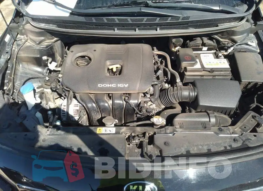 3KPFL4A72HE139151 Photo# 10