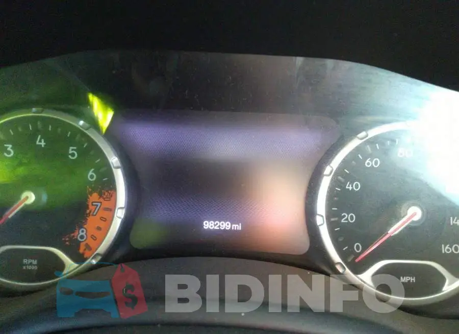 ZACCJABB9HPE39489 Photo# 7