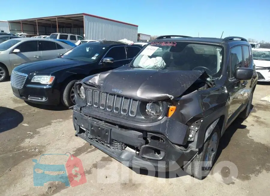 ZACCJABB9HPE39489 Photo# 6