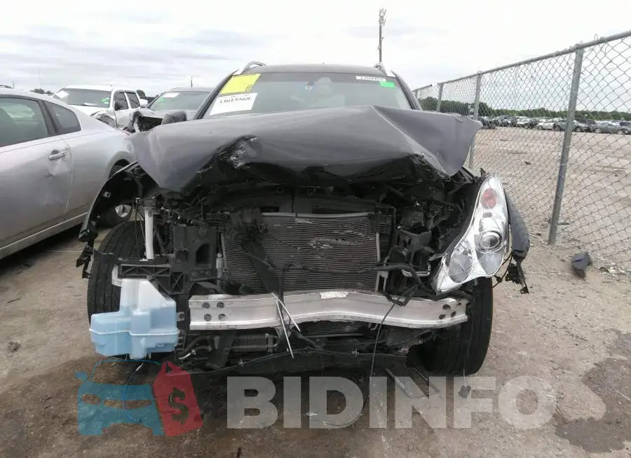 JN1BJ0RP5GM232735 Photo# 6