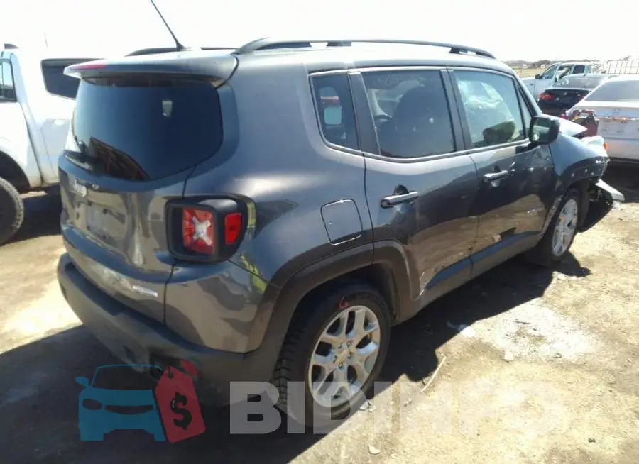 ZACCJABB9HPE39489 Photo# 4