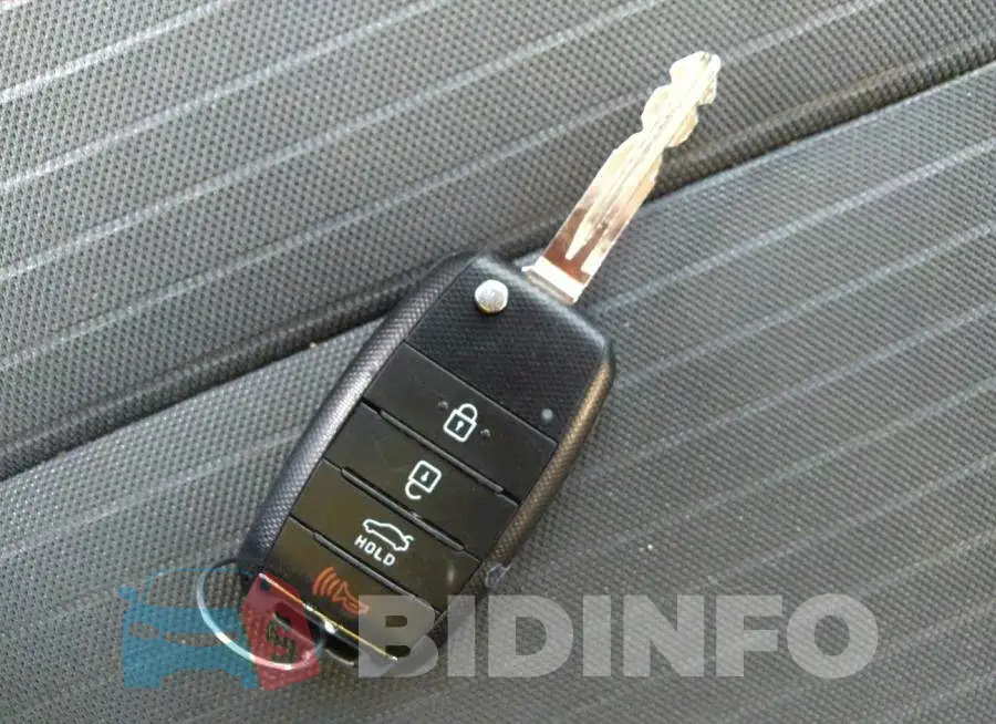3KPFL4A72HE139151 Photo# 11