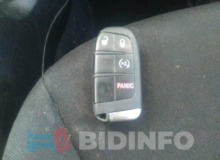 ZACCJABB3HPG50123 Photo# 11