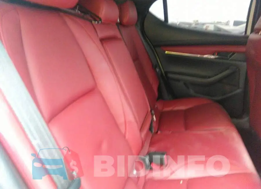 JM1BPANM2L1167867 Photo# 8