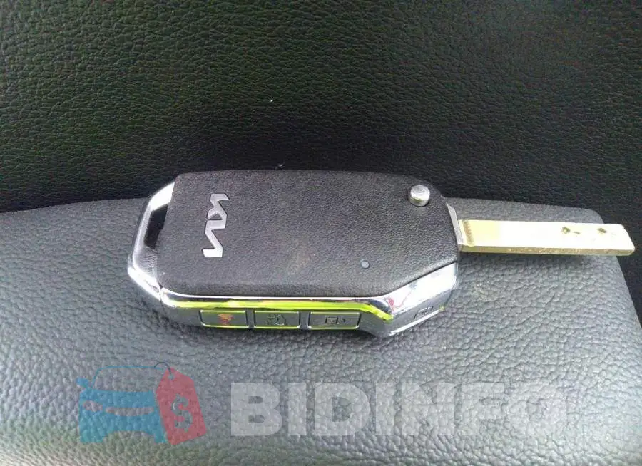 KNDJ23AU8N7803719 Photo# 11