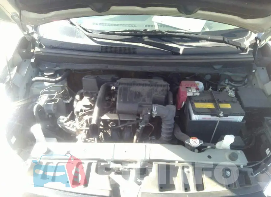 ML32F3FJXLHF05483 Photo# 10