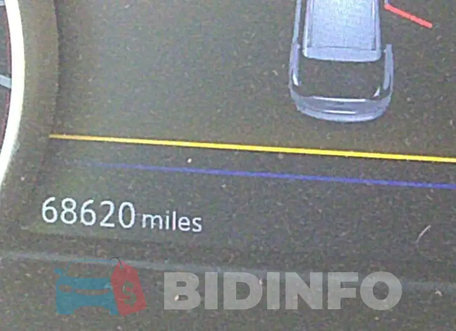 5N1AZ2MH8FN236733 Photo# 7