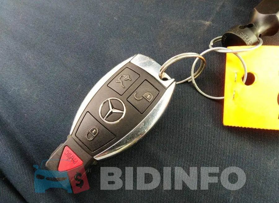 WDDLJ6FB5GA180544 Photo# 11