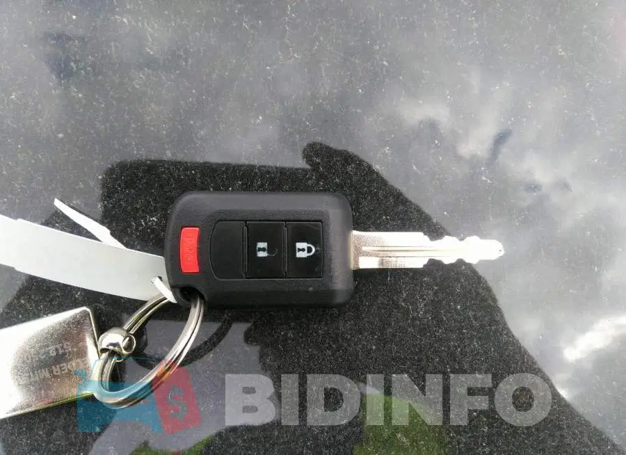 ML32AUHJ3MH007349 Photo# 11