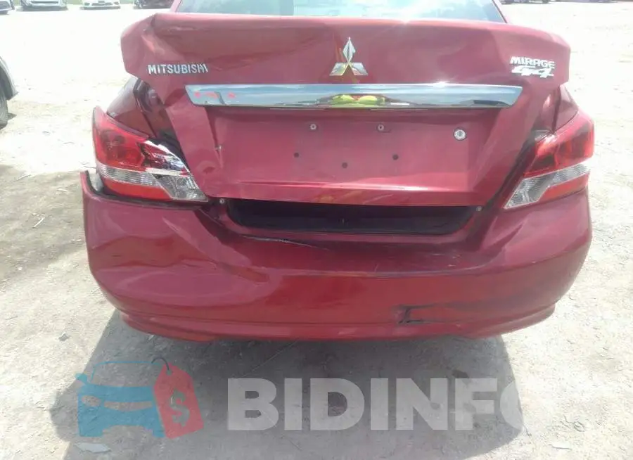 ML32F3FJ0HHF12661 Photo# 6