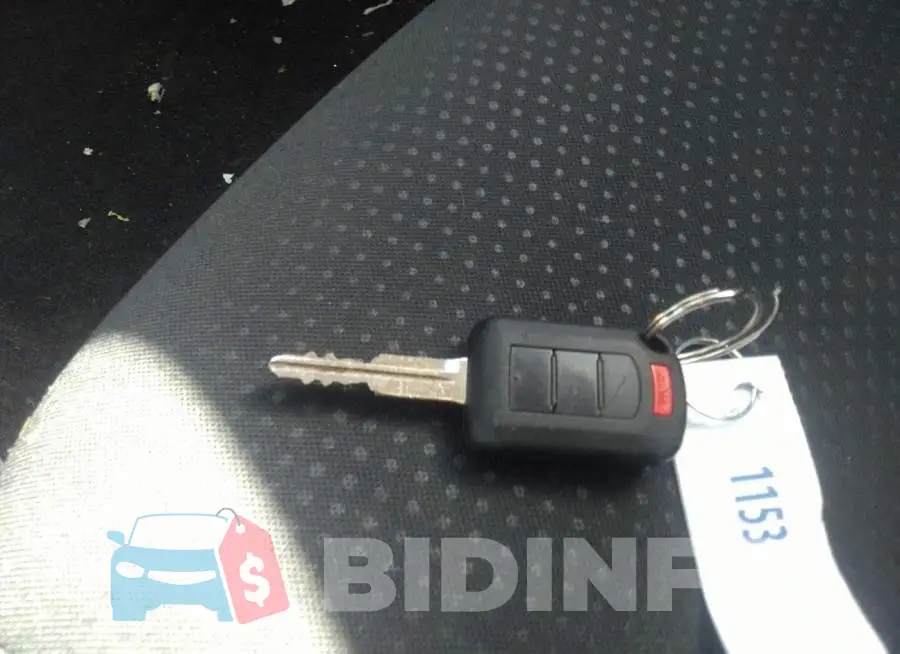 ML32F3FJXLHF05483 Photo# 11