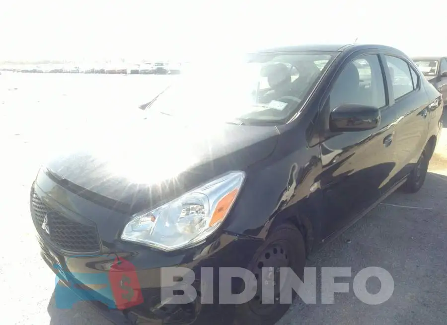 ML32F3FJXLHF05483 Photo# 6
