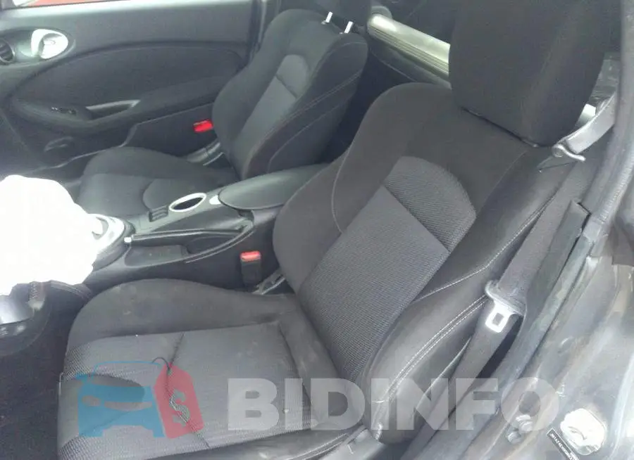 JN1AZ4EH9GM931408 Photo# 8