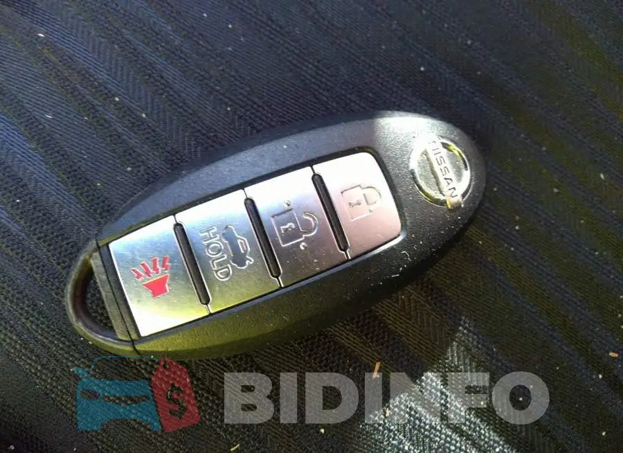 3N1AB7AP5JY313252 Photo# 11
