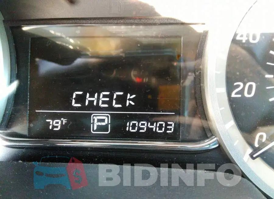 3N1AB7AP8FY215484 Photo# 7