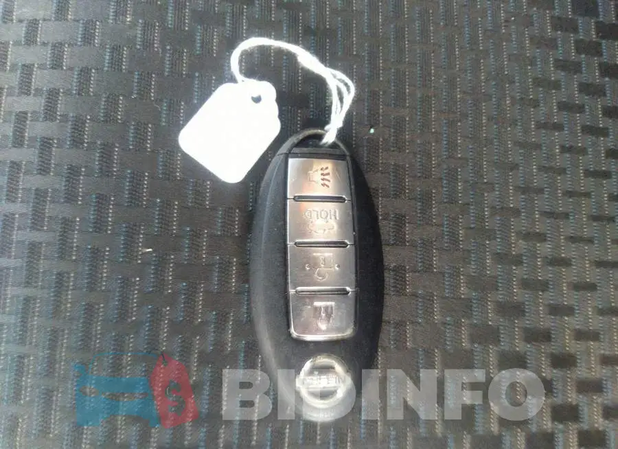 3N1AB7AP0GY339167 Photo# 11
