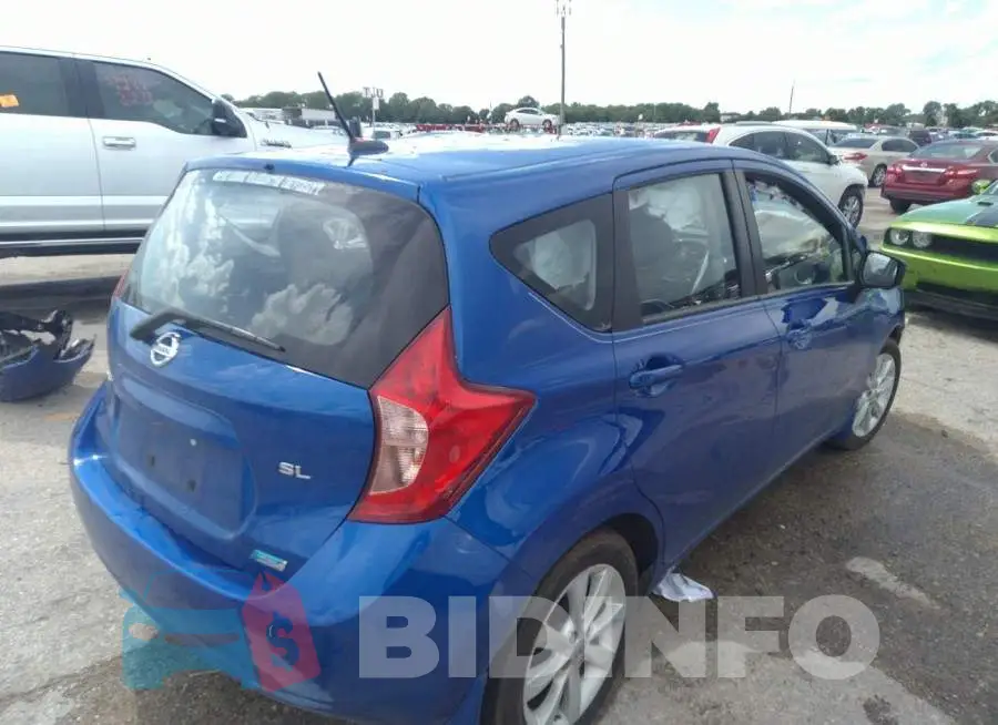 3N1CE2CPXFL444066 Photo# 4