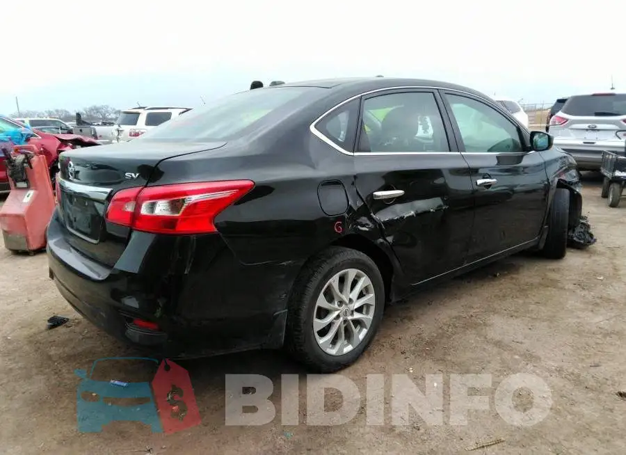 3N1AB7AP8KL608165 Photo# 4