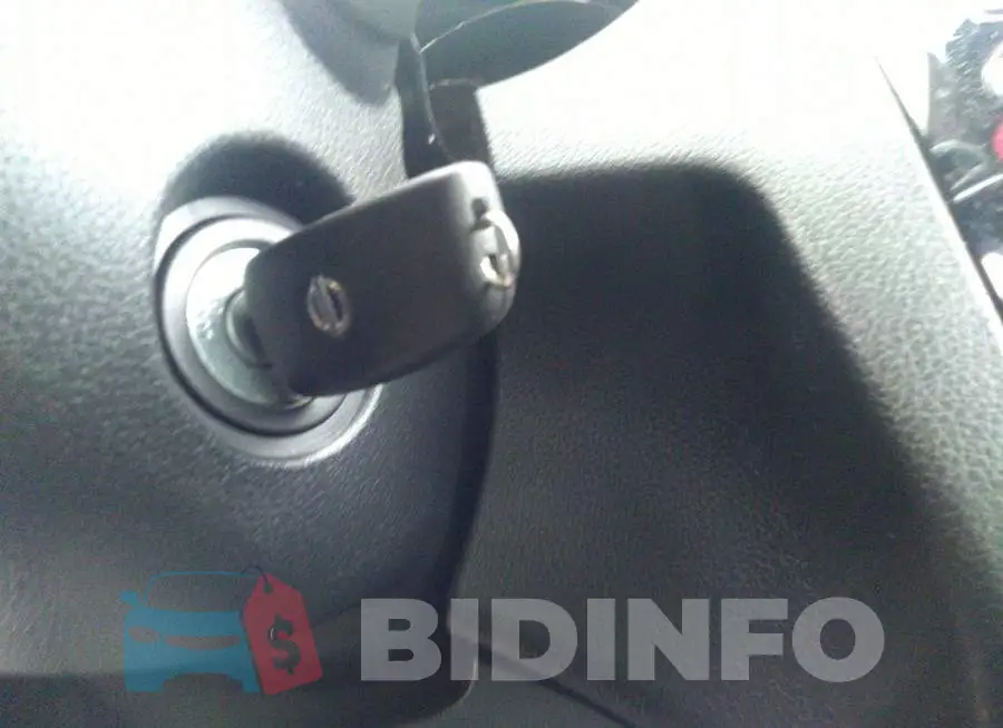 5N1AT2MTXKC748795 Photo# 11