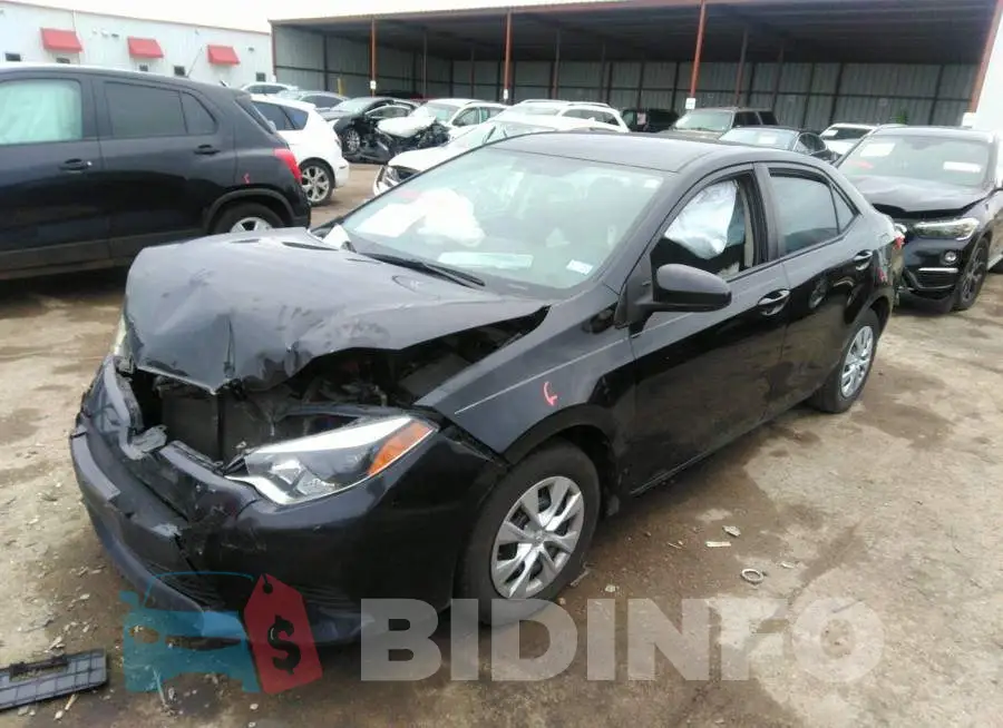 5YFBURHE3GP559897 Photo# 2
