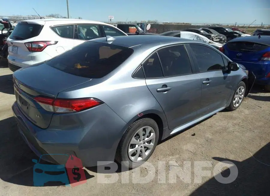 JTDEPRAE4LJ087142 Photo# 4