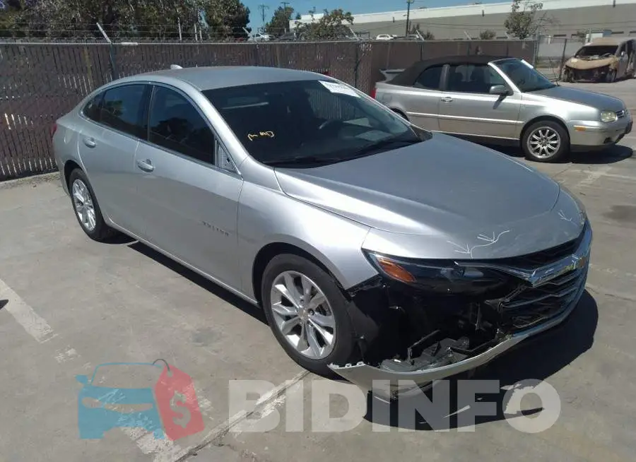 1G1ZD5ST5MF066796 Photo# 1