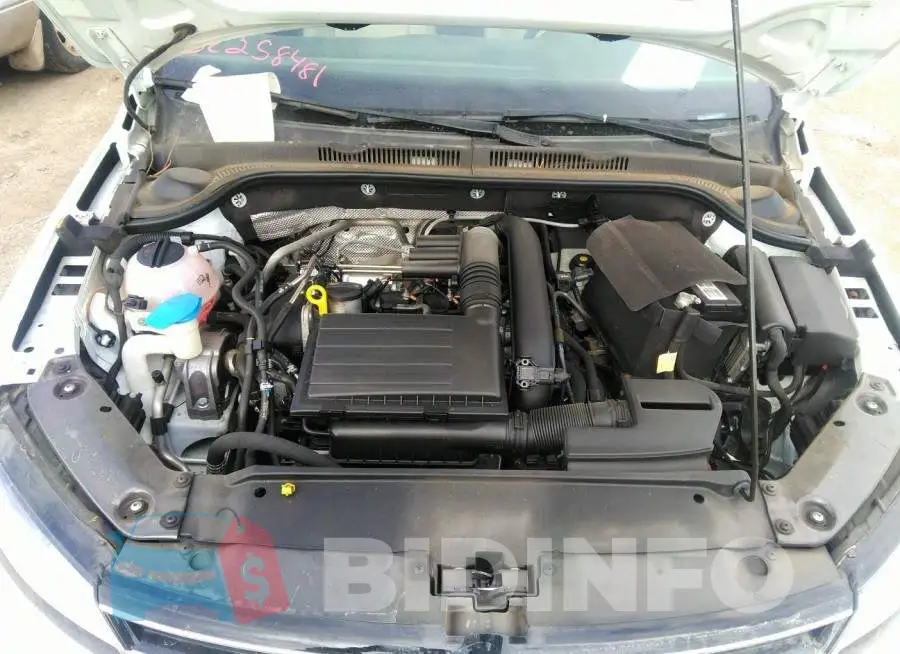 3VWDB7AJ7HM381475 Photo# 10