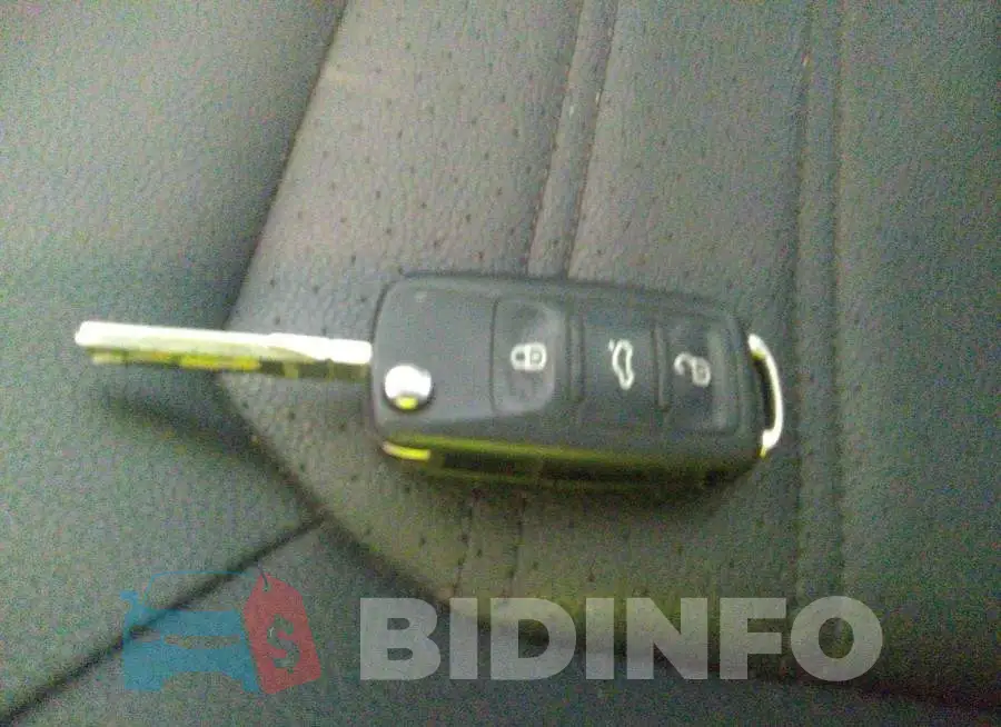 3VW4T7AJ0HM399149 Photo# 11
