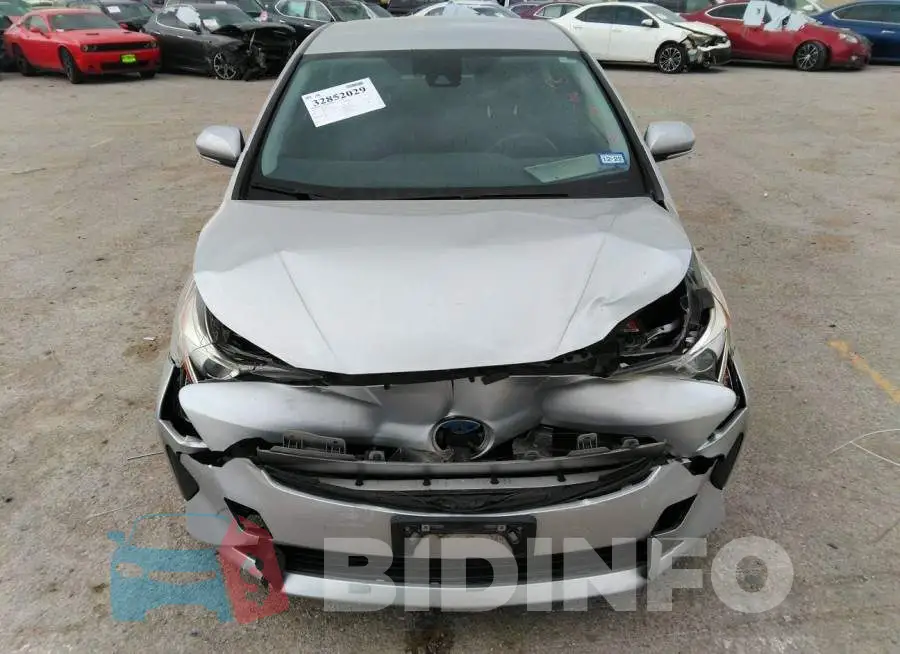 JTDKARFU6H3531444 Photo# 6