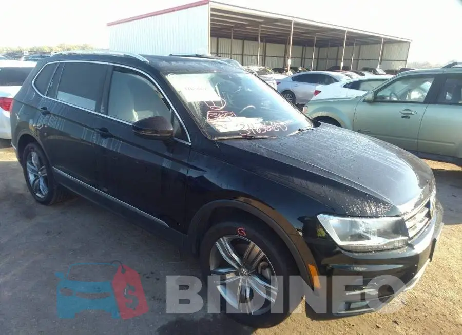 3VV3B7AX3LM010813 Photo# 1
