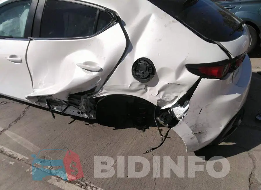 JM1BPALL6N1512816 Photo# 6
